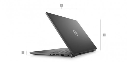 兼具高顏值與高性能，dell商務(wù)本Latitude 3410不容錯(cuò)過(guò)