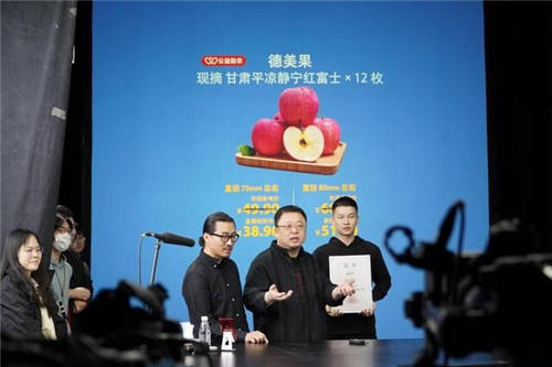 奮斗者羅永浩，讓世界少一些本無必要的殘酷