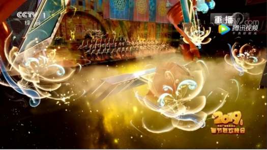 相芯科技行業(yè)觀察：虛擬演出，XR搭檔文娛的下一個風口