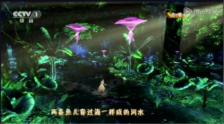 相芯科技行業(yè)觀察：虛擬演出，XR搭檔文娛的下一個風口