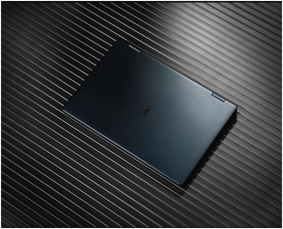 10.1英寸全面屏，壹號本One-Netbook 4代1月16日開啟預(yù)售