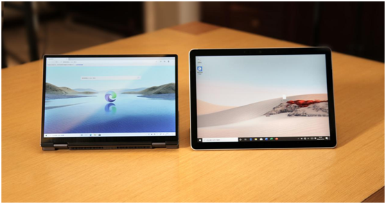 10.1英寸全面屏，壹號本One-Netbook 4代1月16日開啟預(yù)售