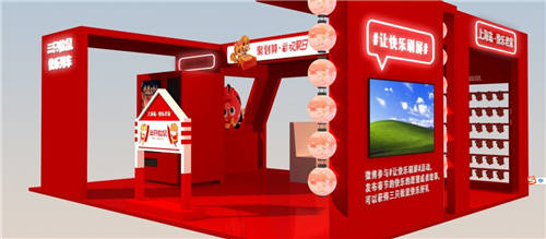 年貨產(chǎn)品哪家強(qiáng)，三只松鼠聚劃算