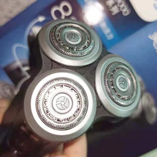 剃須刀哪個(gè)牌子的好？?jī)煽钐觏毜?，誰(shuí)和精致生活更搭