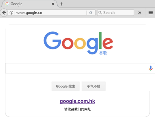 黑客視角揭秘WiFi釣魚，零信任帶來防護突破