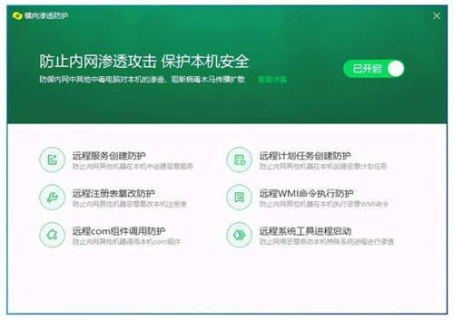 360安全大腦2020深度盤點(diǎn)：網(wǎng)絡(luò)攻擊威脅加劇，提升安全意識(shí)迫在眉睫