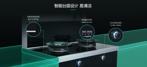集成灶好不好？集成灶排行榜哪些品牌值得推薦？用了森歌就知道