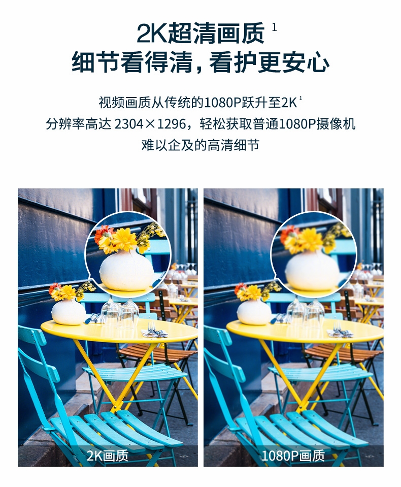 女子從魚塘游至鄰居家盜竊 網(wǎng)友調(diào)侃：監(jiān)控全程簡直是免費看喜劇