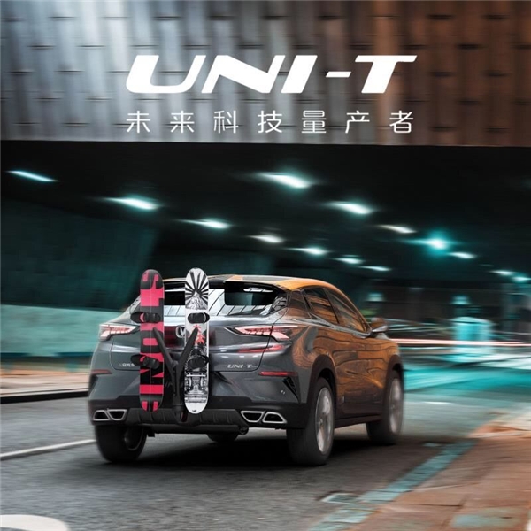 長(zhǎng)安UNI-T長(zhǎng)測(cè)有感，駕駛樂(lè)趣才是亮點(diǎn)