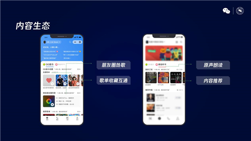 微信AI鏈接內(nèi)容與服務(wù)，騰訊小微智能硬件激活微信生態(tài)