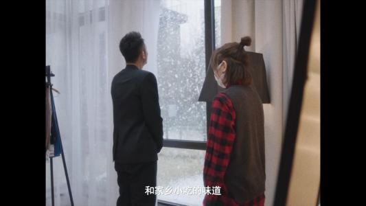 經(jīng)我手的年貨都相當能打？ 京東年貨節(jié)“我和家鄉(xiāng)年貨”送驚喜年味