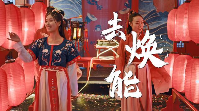 當(dāng)傳統(tǒng)非遺遇見中國(guó)“智“造！雅迪開啟非遺掌潮之旅，實(shí)力看得見
