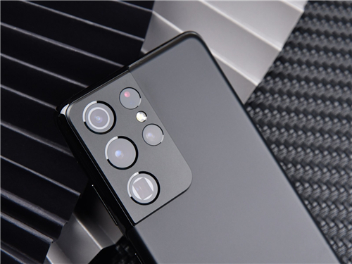 頂級機(jī)皇體驗有多極致？三星Galaxy S21 5G系列優(yōu)勢盤點