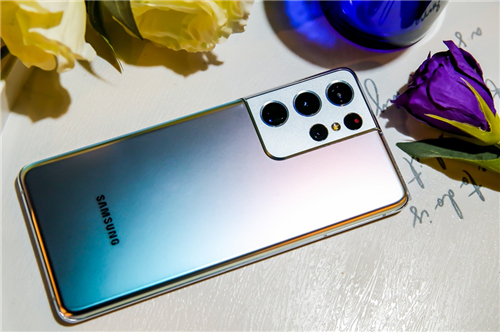 頂級機(jī)皇體驗有多極致？三星Galaxy S21 5G系列優(yōu)勢盤點