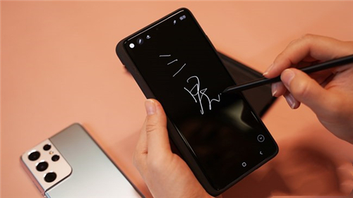 頂級機(jī)皇體驗有多極致？三星Galaxy S21 5G系列優(yōu)勢盤點