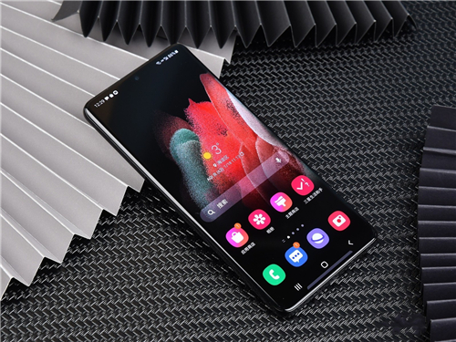 頂級機(jī)皇體驗有多極致？三星Galaxy S21 5G系列優(yōu)勢盤點