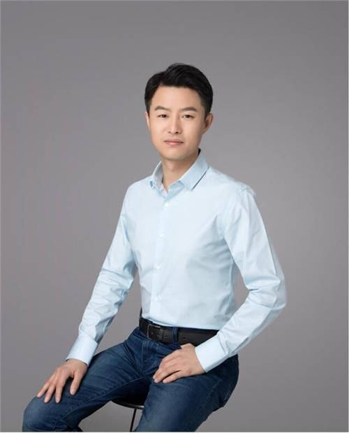小米營(yíng)銷攜手雀巢為用戶打造智能健康新生活