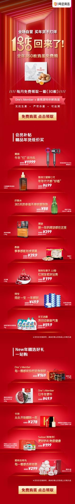 WW240等級的腰果才夠味兒！1號會員店高顏值堅果禮盒遭群眾瘋搶！