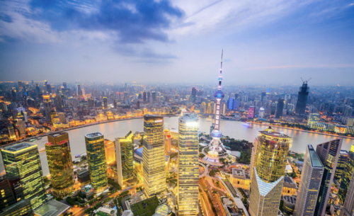 科華數(shù)據(jù)：高可靠陪伴金融業(yè)30余載，讓金融數(shù)字化轉(zhuǎn)型更穩(wěn)更優(yōu)