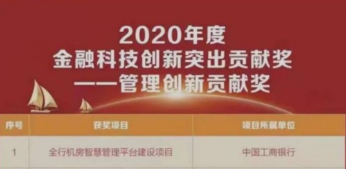 科華數(shù)據(jù)：高可靠陪伴金融業(yè)30余載，讓金融數(shù)字化轉(zhuǎn)型更穩(wěn)更優(yōu)