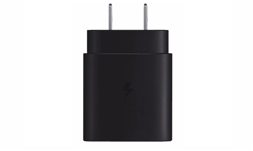 同為大廠出品，為何三星Galaxy S21 5G系列免費(fèi)送充電頭