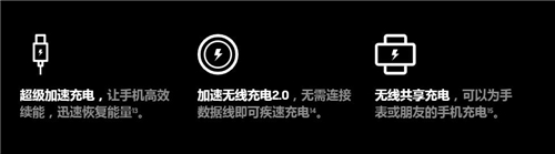 同為大廠出品，為何三星Galaxy S21 5G系列免費(fèi)送充電頭