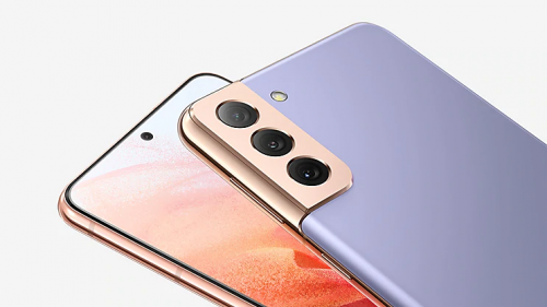 開售即罄！售價4999元的三星Galaxy S21 5G標準版為何如此受歡迎？