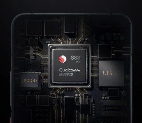 開售即罄！售價4999元的三星Galaxy S21 5G標準版為何如此受歡迎？
