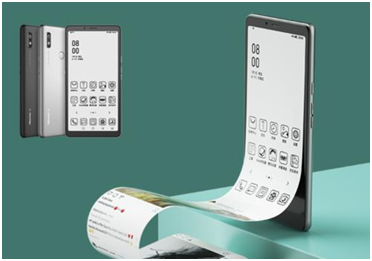 2020年紫光展銳全年盤點，支持智能終端消費全業(yè)態(tài)