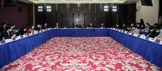 創(chuàng)新贏未來(lái)，貝銳科技獲評(píng)2020年度“上海市科技小巨人企業(yè)”！