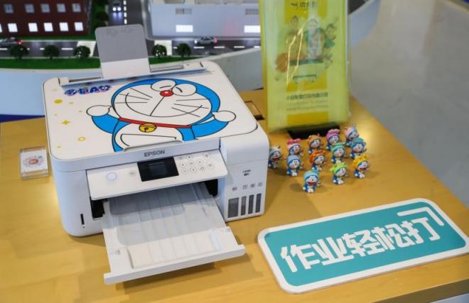 新一年，“?！鞭D(zhuǎn)乾坤的購(gòu)物清單上一定少不了它們……