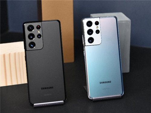 創(chuàng)作者首選，三星Galaxy S21 5G系列賦予視頻更多可能