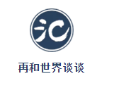 別催更電影了，韓寒要用中視頻和你聊聊