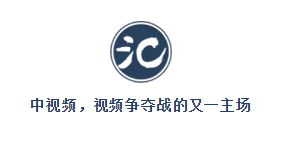 別催更電影了，韓寒要用中視頻和你聊聊