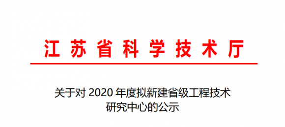 通付盾：從0到1，從1到N