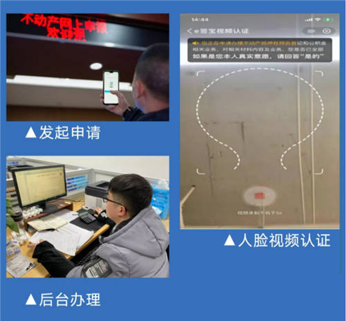2021浙江兩會(huì)開(kāi)幕，這家電子簽名獨(dú)角獸有效助力“最多跑一次”改革