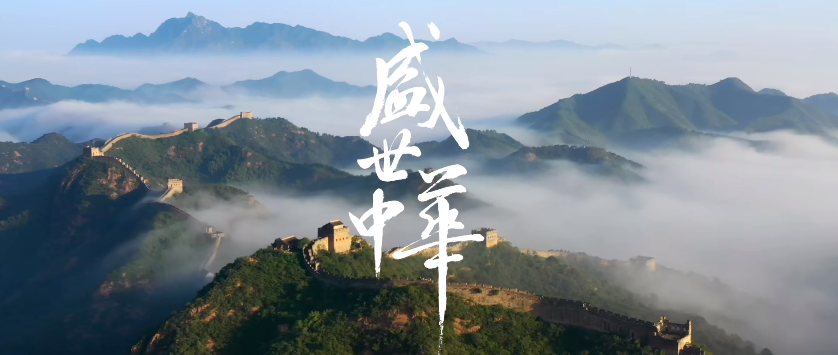 智云穩(wěn)定器 - 短視頻已成文化融合主流，云臺器材如何突圍？