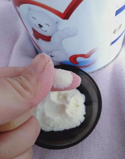 多美滋奶粉怎么樣？聽聽媽媽的小講堂就知道