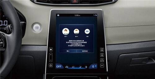 牛年開“牛”車！北京現(xiàn)代SUV家族鉅惠來(lái)襲！