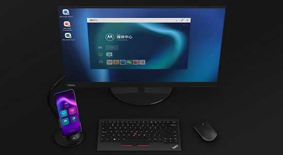 性價比不輸特斯拉！首發(fā)驍龍870，moto edge s僅1999元起售