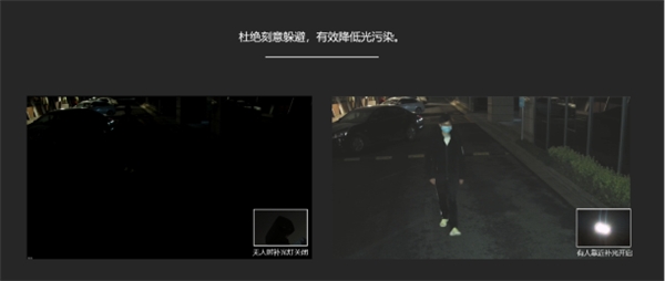 智能安防時(shí)代下的AI新物種，紫光華智軟件定義攝像機(jī)獲評(píng)“2020年度AI創(chuàng)新產(chǎn)品”