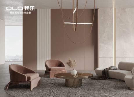 我樂家居科普：護(hù)墻板的優(yōu)勢與保養(yǎng)技巧