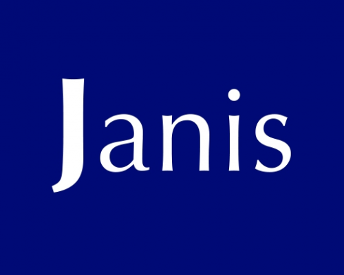 Janis是誰？松下助力其攪局國內(nèi)智能衛(wèi)浴市場
