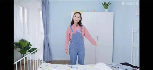 豌豆思維VS火花思維VS斑馬AI，三家橫向?qū)Ρ葴y(cè)評(píng)