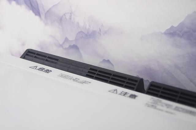 東芝微蒸烤一體機ER-RD7000CNW，全能料理的嘗鮮體驗