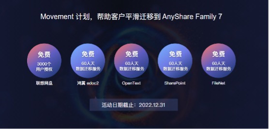 愛數(shù)2020年度會議：以客戶為中心，加速打造數(shù)據(jù)驅(qū)動型組織