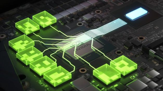 30而立！GeForce RTX 30系列筆記本電腦黑科技滿滿