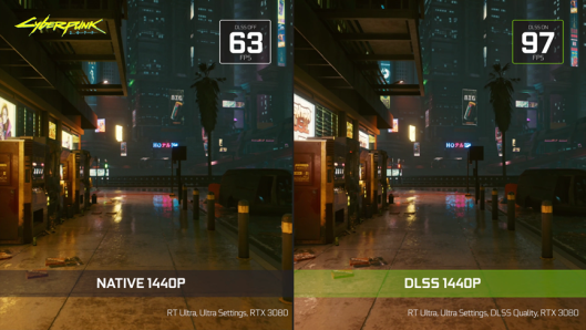 30而立！GeForce RTX 30系列筆記本電腦黑科技滿滿