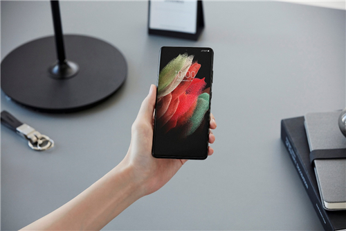 三星Galaxy S21 5G系列火熱搶購(gòu)中 現(xiàn)在換機(jī)就選它
