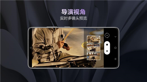 三星Galaxy S21 5G系列火熱搶購(gòu)中 現(xiàn)在換機(jī)就選它